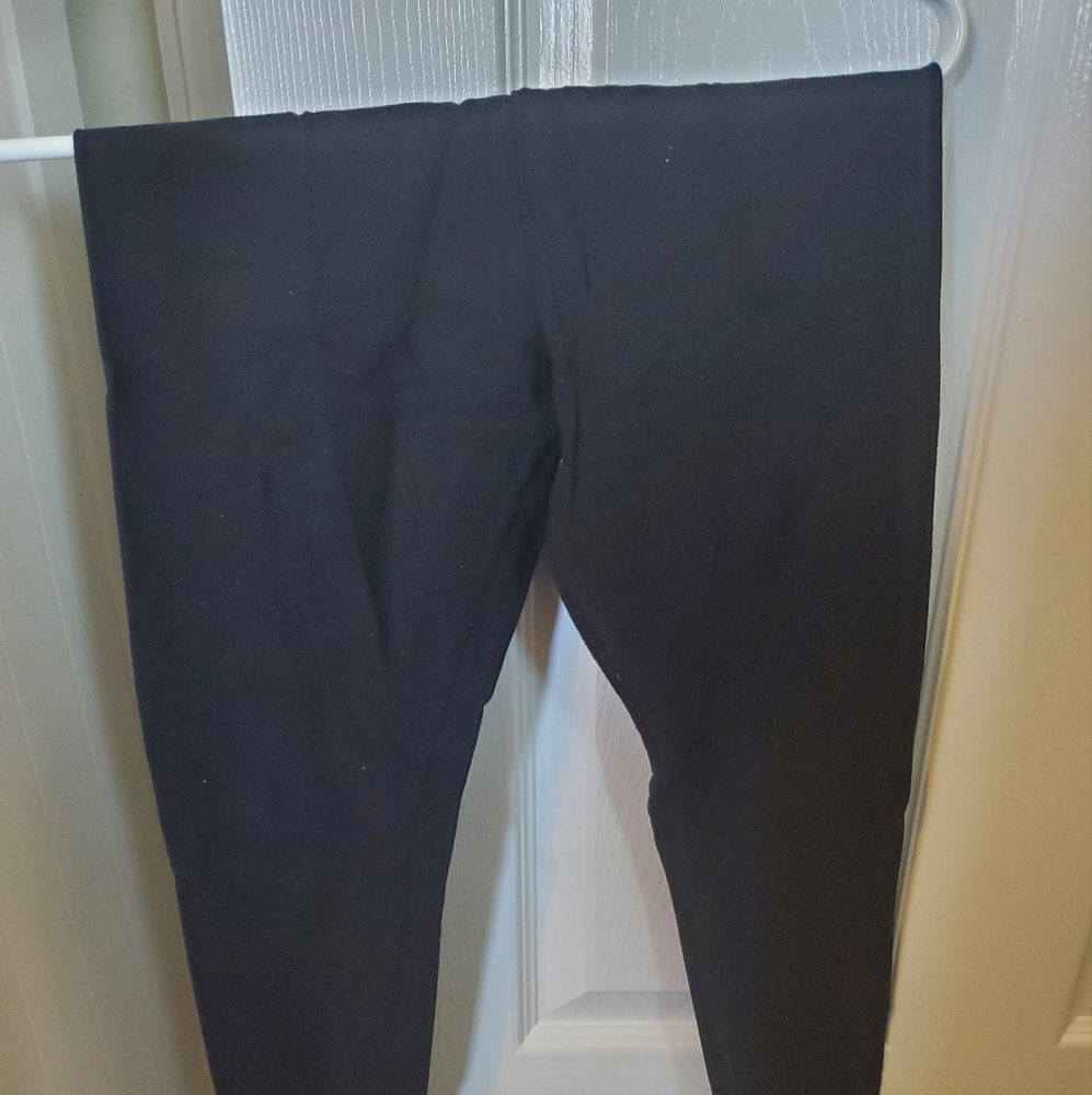 Girls leggings